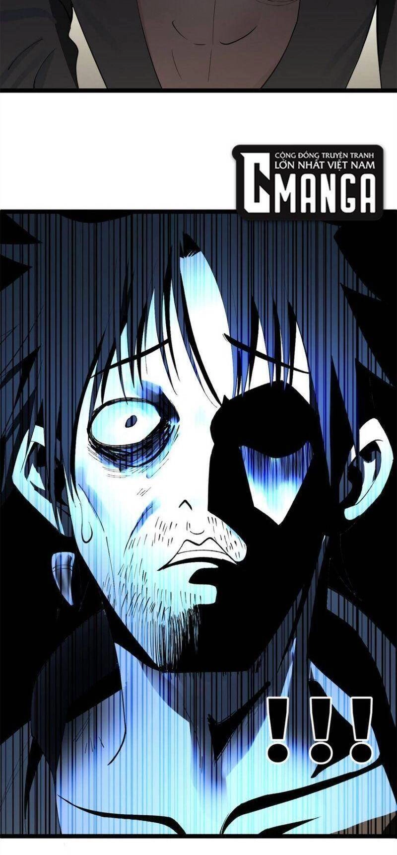 Chàng Rể Mạnh Nhất Lịch Sử Chapter 50 - 21