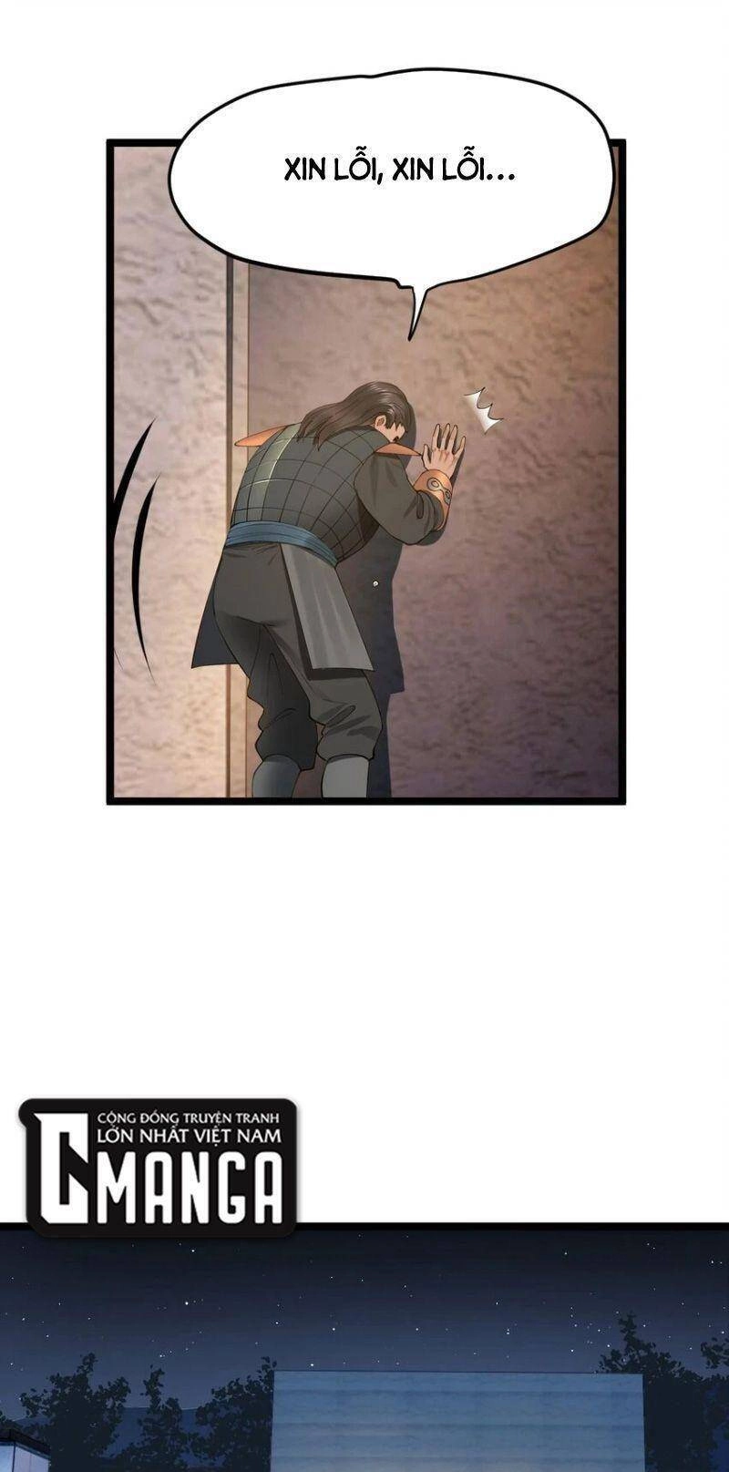 Chàng Rể Mạnh Nhất Lịch Sử Chapter 52 - 30