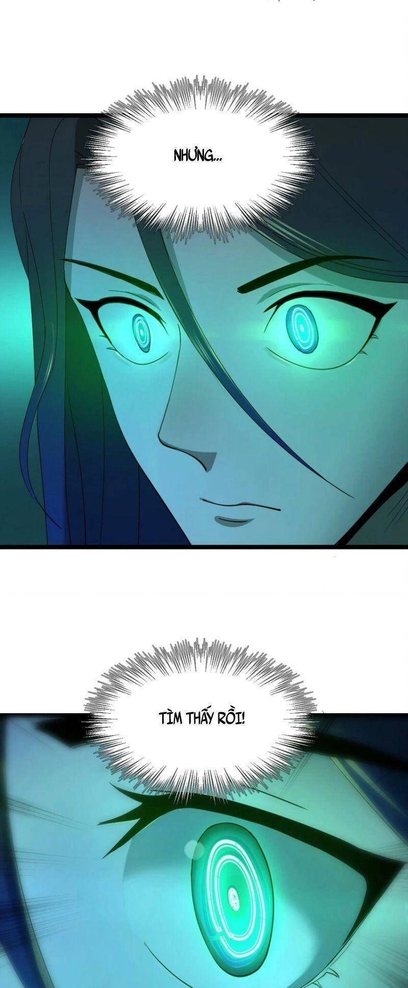 Chàng Rể Mạnh Nhất Lịch Sử Chapter 53 - 32