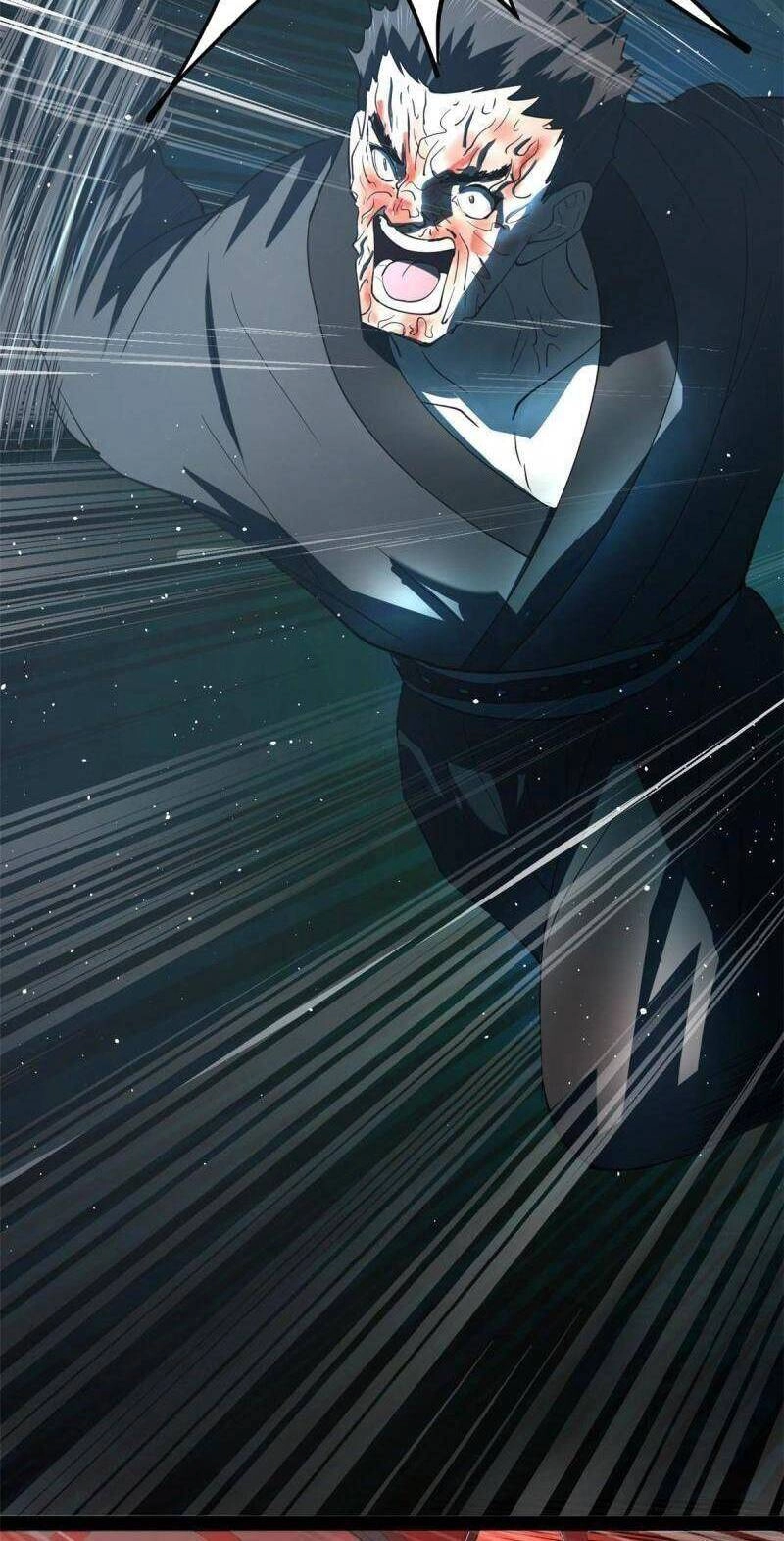 Chàng Rể Mạnh Nhất Lịch Sử Chapter 55 - 30