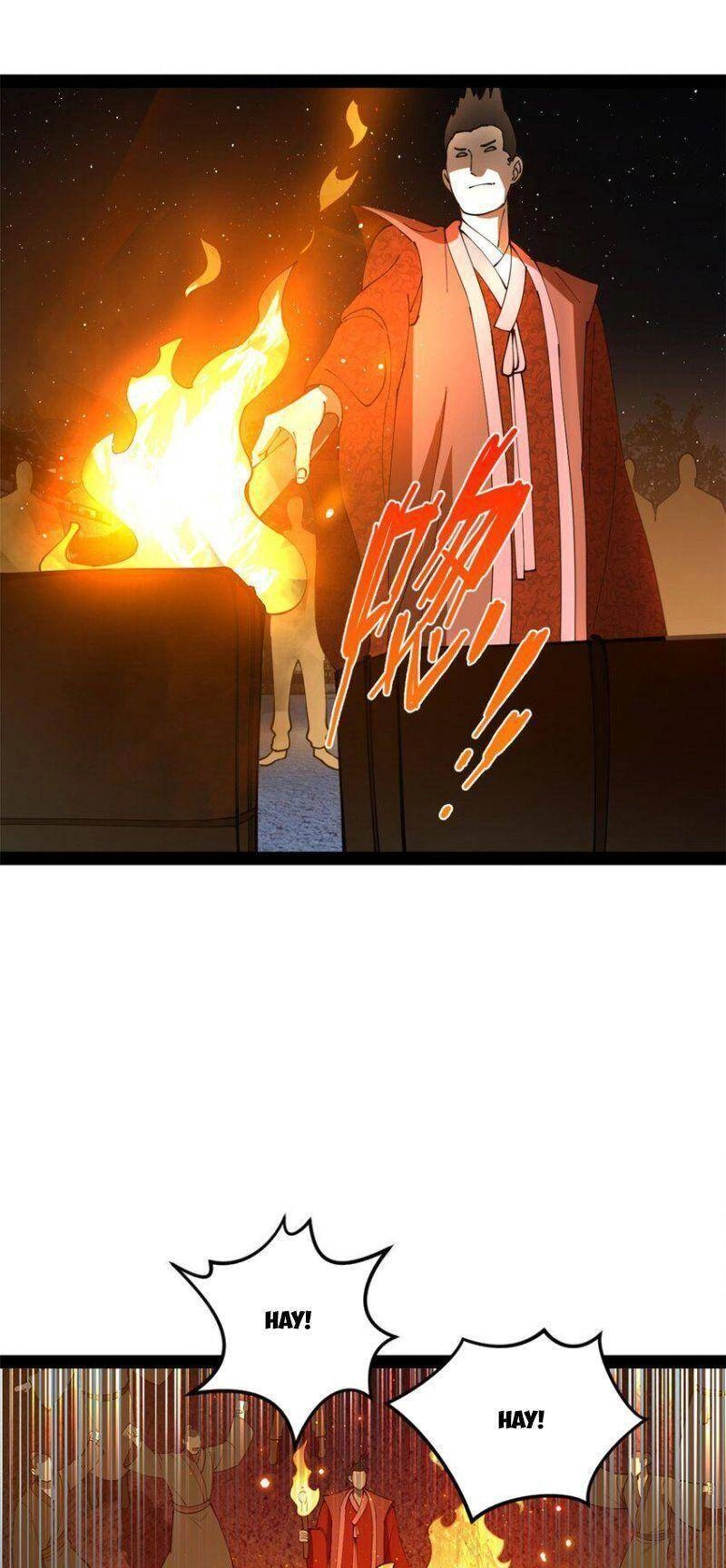 Chàng Rể Mạnh Nhất Lịch Sử Chapter 62 - 13