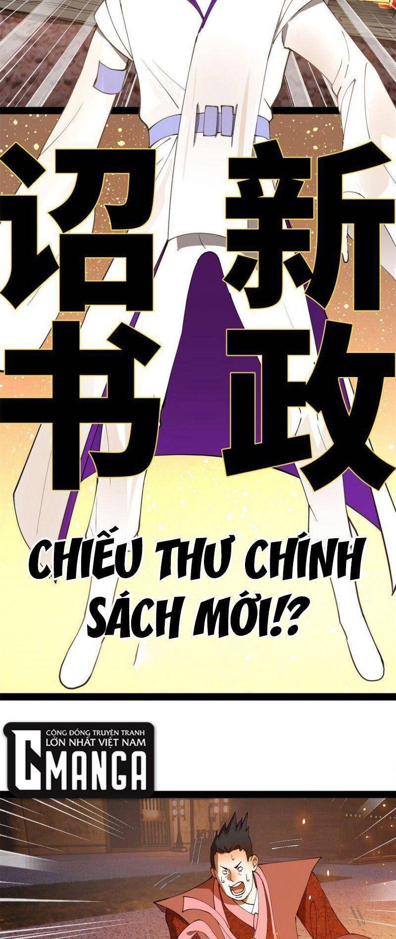 Chàng Rể Mạnh Nhất Lịch Sử Chapter 62 - 22