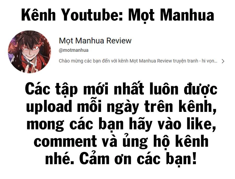 Chàng Rể Mạnh Nhất Lịch Sử Chapter 64 - 1