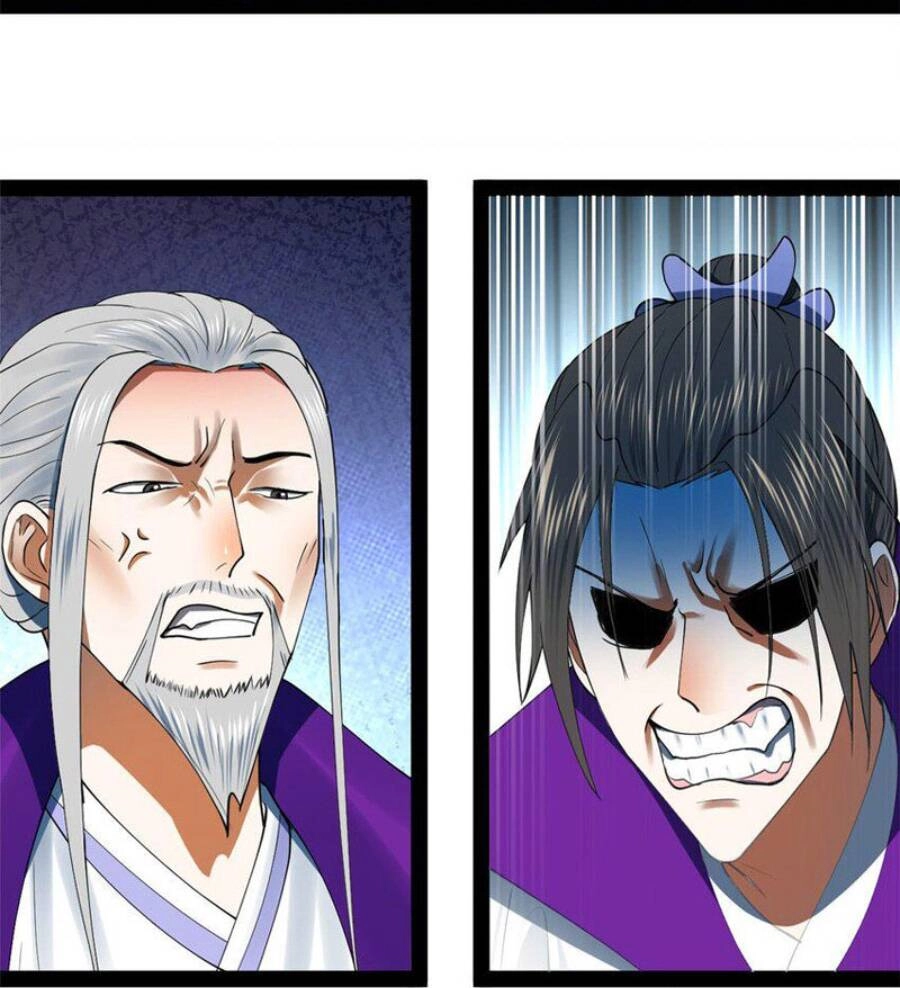 Chàng Rể Mạnh Nhất Lịch Sử Chapter 64 - 7