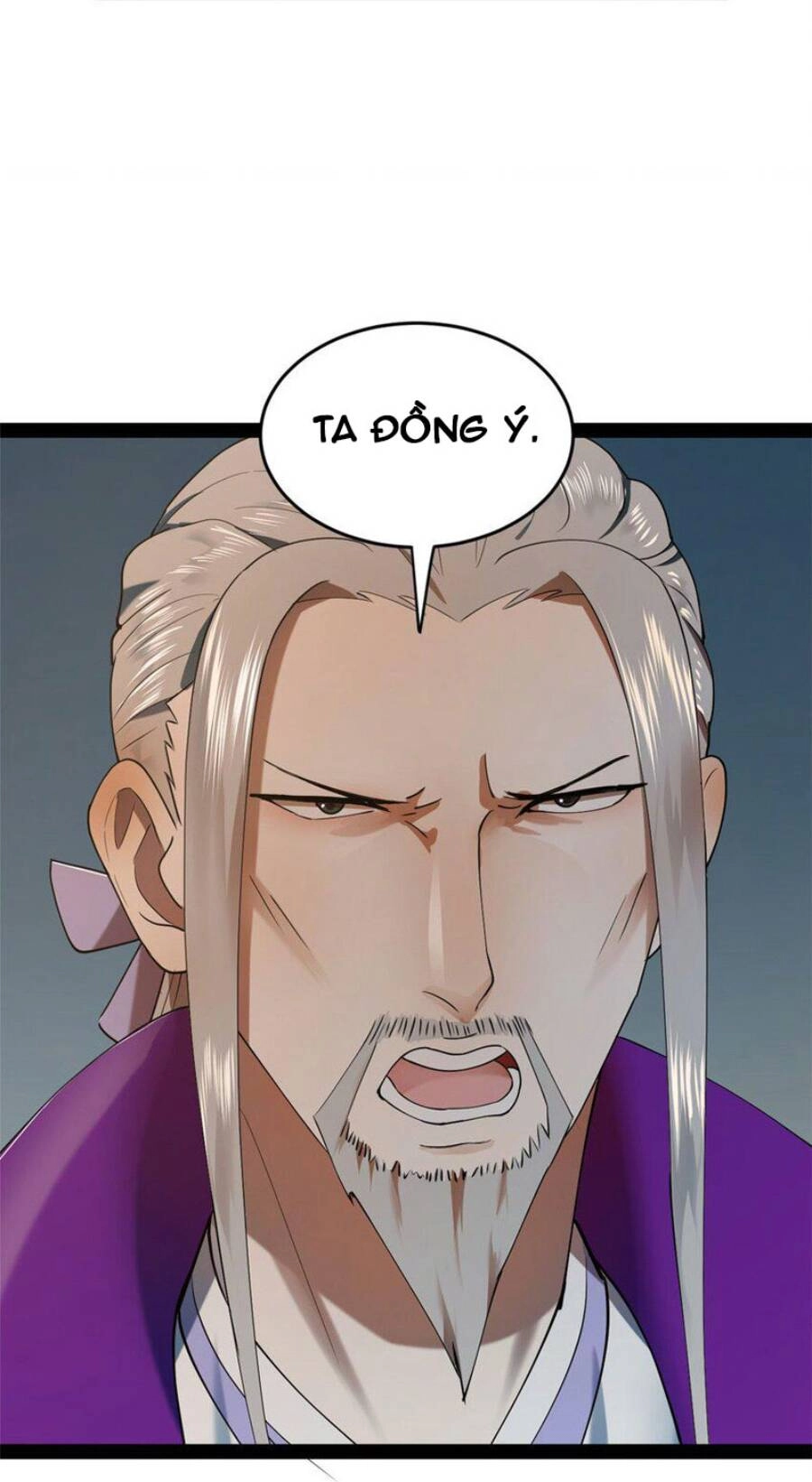 Chàng Rể Mạnh Nhất Lịch Sử Chapter 64 - 28