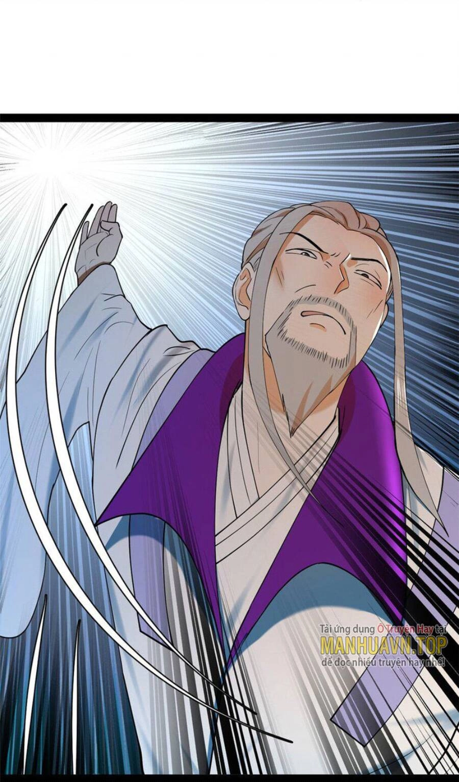 Chàng Rể Mạnh Nhất Lịch Sử Chapter 64 - 31