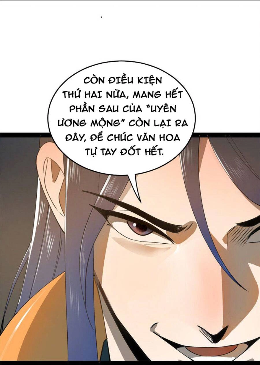 Chàng Rể Mạnh Nhất Lịch Sử Chapter 64 - 37