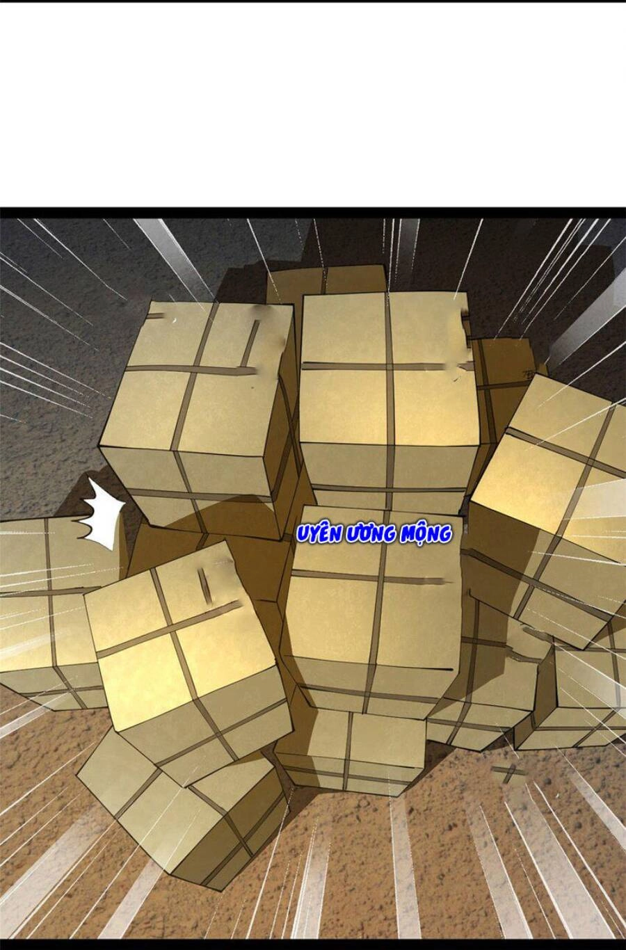 Chàng Rể Mạnh Nhất Lịch Sử Chapter 64 - 39