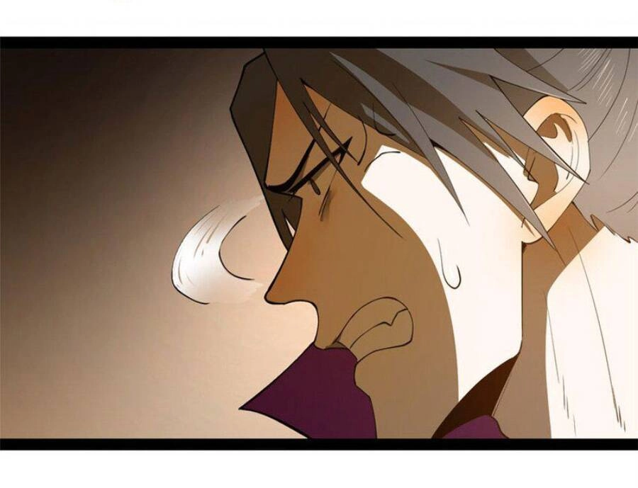 Chàng Rể Mạnh Nhất Lịch Sử Chapter 64 - 42