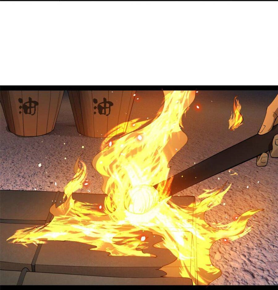 Chàng Rể Mạnh Nhất Lịch Sử Chapter 64 - 45