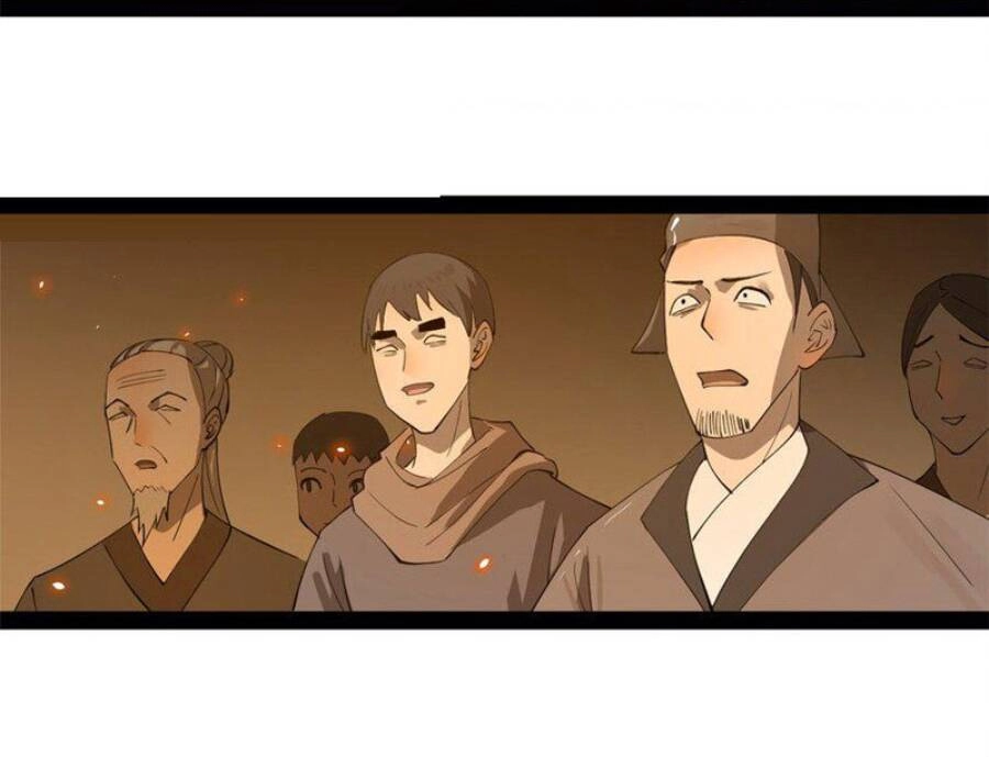 Chàng Rể Mạnh Nhất Lịch Sử Chapter 64 - 47