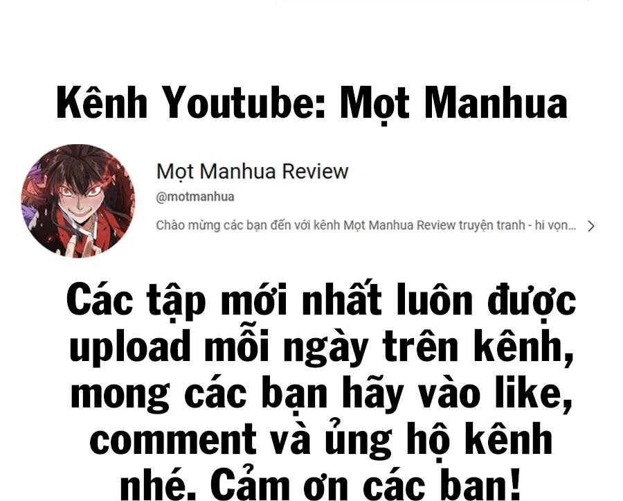 Chàng Rể Mạnh Nhất Lịch Sử Chapter 64 - 51