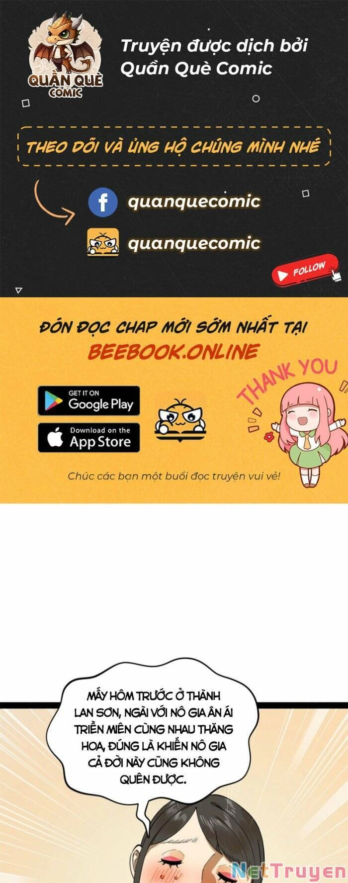 Chàng Rể Mạnh Nhất Lịch Sử Chapter 68 - 1