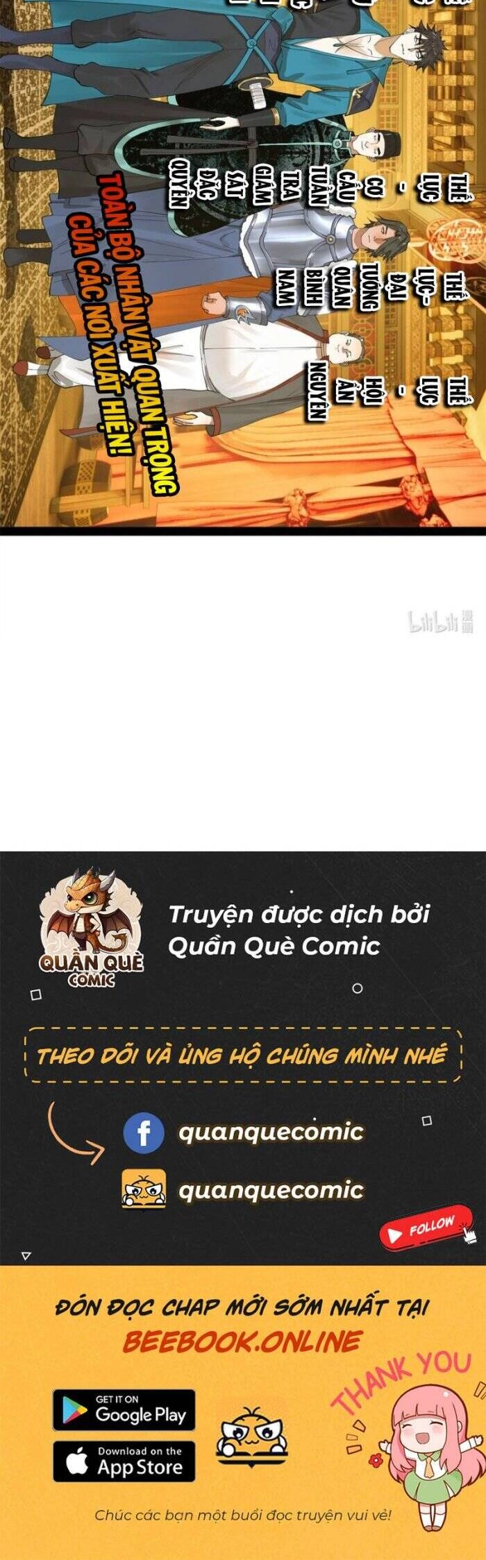 Chàng Rể Mạnh Nhất Lịch Sử Chapter 69 - 24