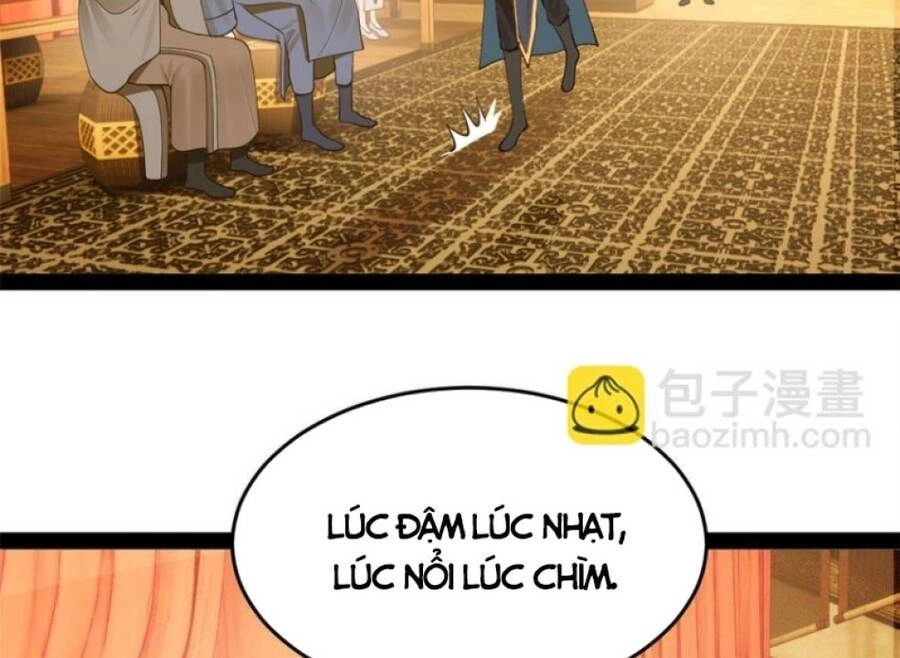 Chàng Rể Mạnh Nhất Lịch Sử Chapter 73 - 6