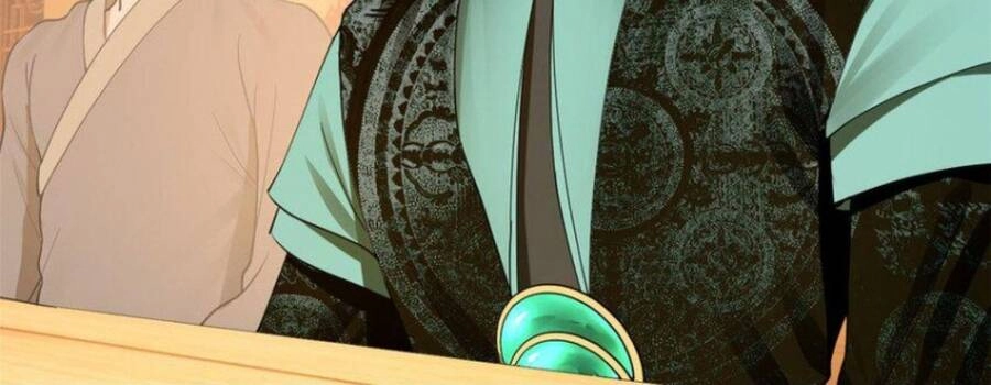 Chàng Rể Mạnh Nhất Lịch Sử Chapter 73 - 10