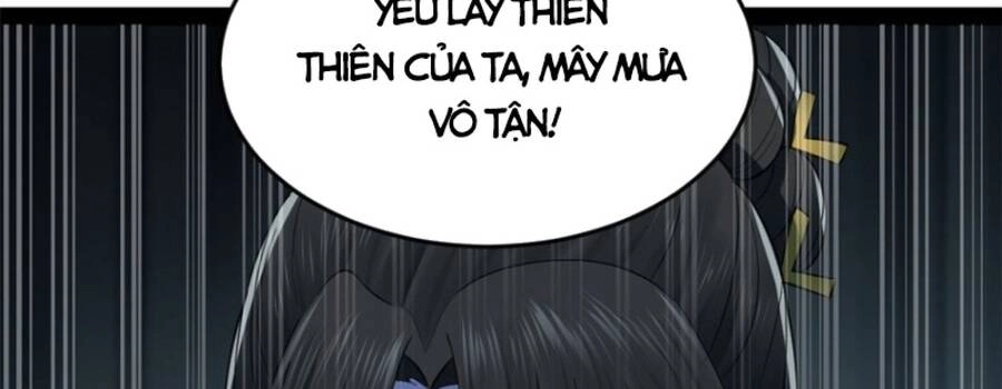 Chàng Rể Mạnh Nhất Lịch Sử Chapter 73 - 12