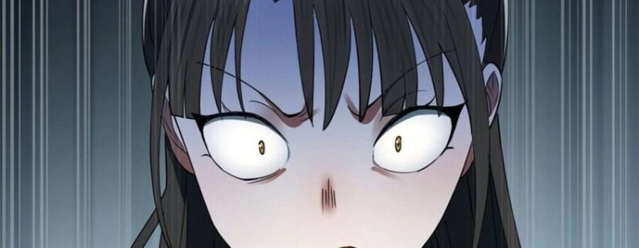 Chàng Rể Mạnh Nhất Lịch Sử Chapter 73 - 13