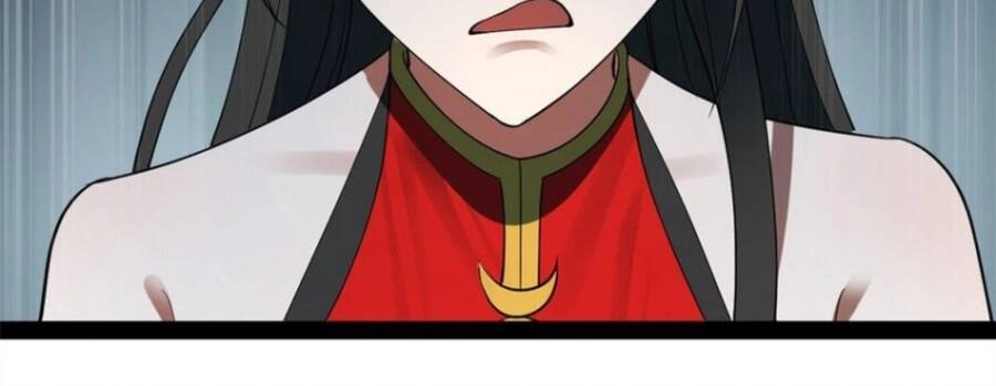 Chàng Rể Mạnh Nhất Lịch Sử Chapter 73 - 14