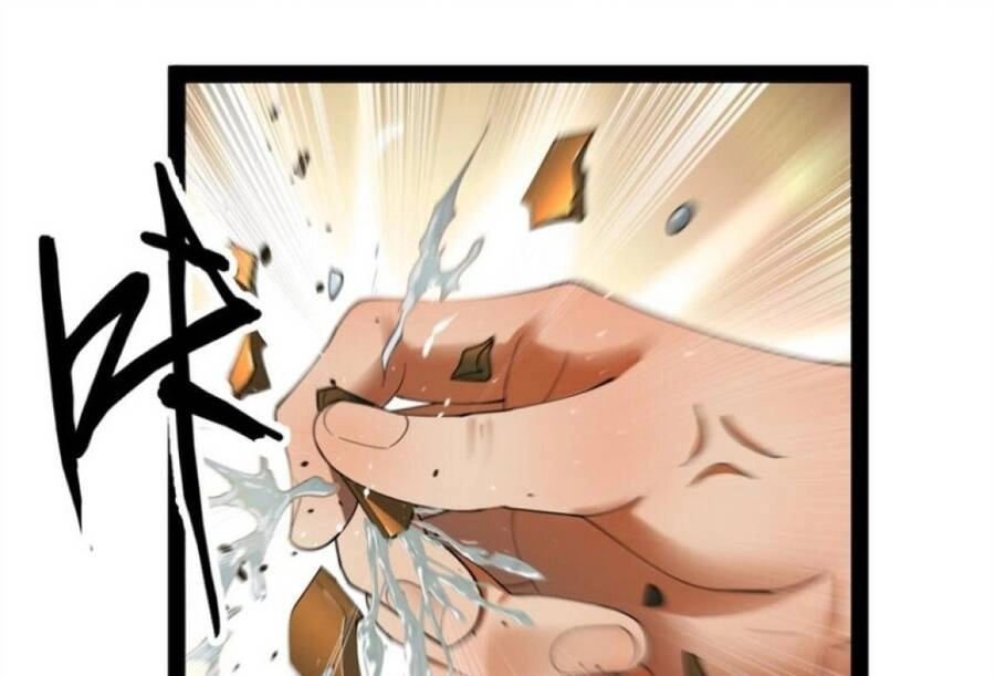 Chàng Rể Mạnh Nhất Lịch Sử Chapter 73 - 15