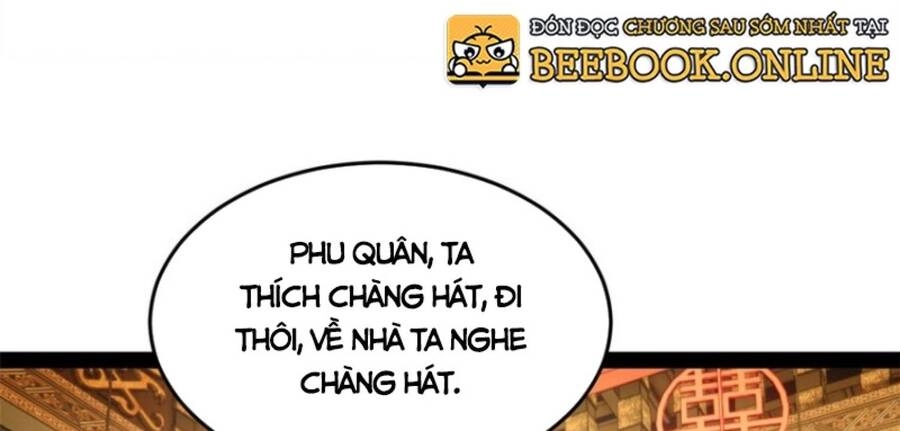 Chàng Rể Mạnh Nhất Lịch Sử Chapter 73 - 33