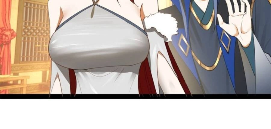 Chàng Rể Mạnh Nhất Lịch Sử Chapter 73 - 35