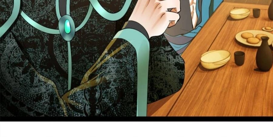 Chàng Rể Mạnh Nhất Lịch Sử Chapter 73 - 42