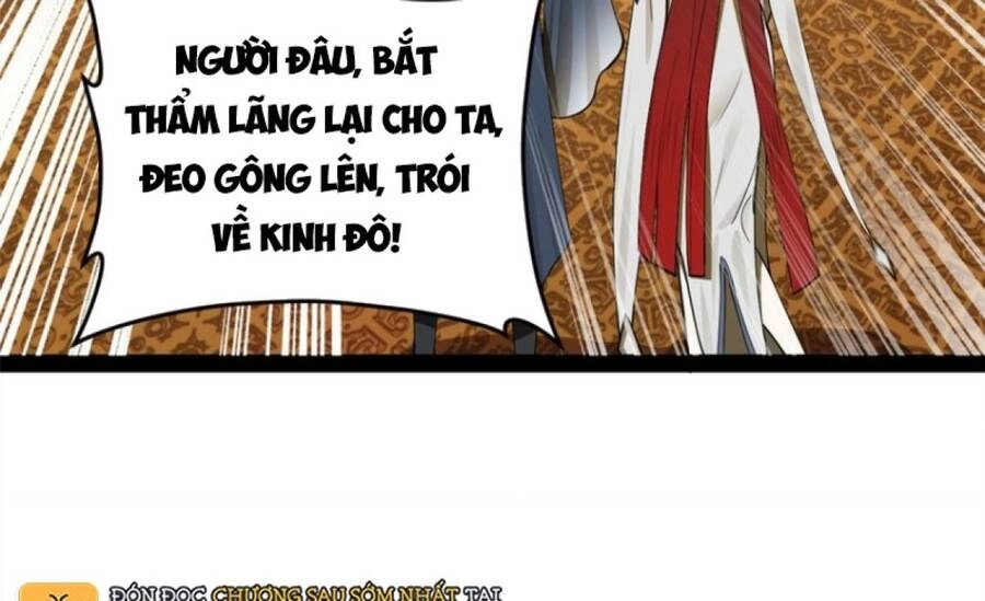 Chàng Rể Mạnh Nhất Lịch Sử Chapter 73 - 45