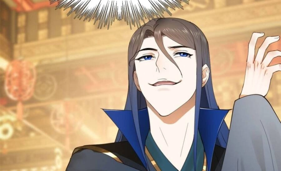 Chàng Rể Mạnh Nhất Lịch Sử Chapter 73 - 48