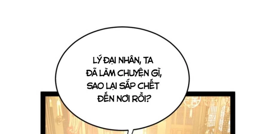 Chàng Rể Mạnh Nhất Lịch Sử Chapter 73 - 50