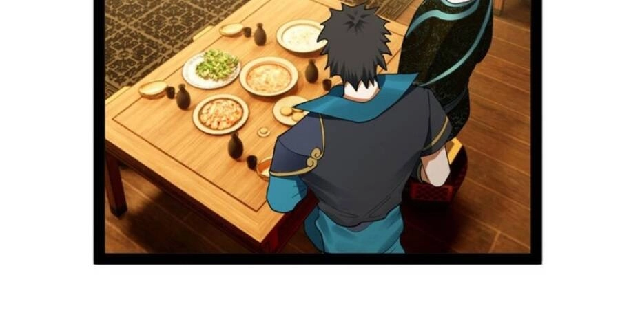 Chàng Rể Mạnh Nhất Lịch Sử Chapter 73 - 52