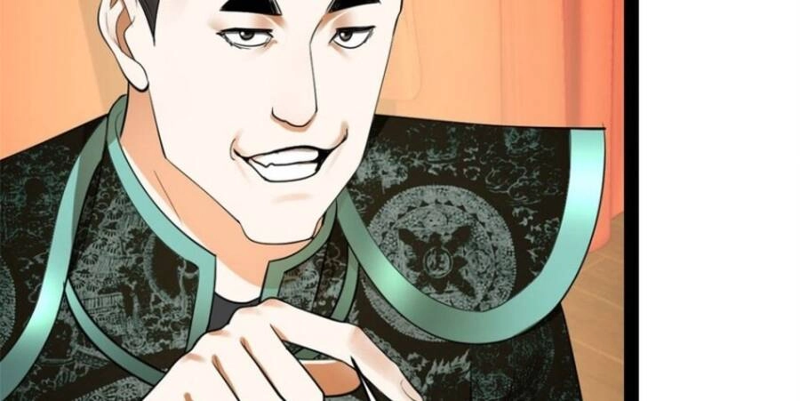 Chàng Rể Mạnh Nhất Lịch Sử Chapter 73 - 55