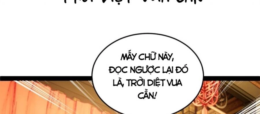 Chàng Rể Mạnh Nhất Lịch Sử Chapter 73 - 60