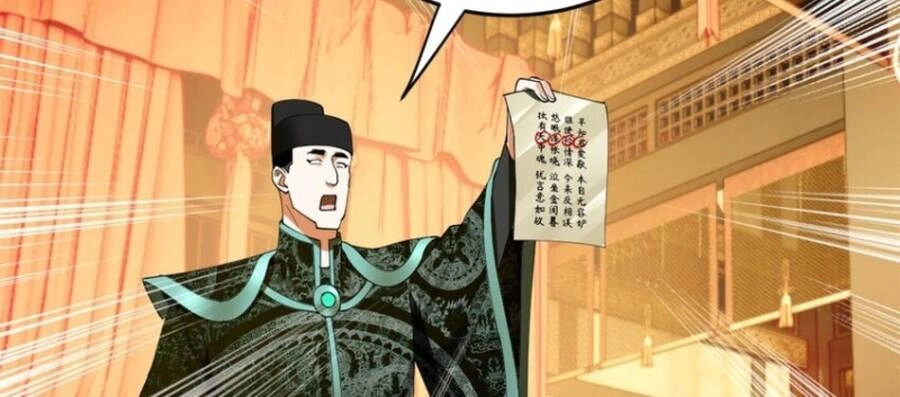 Chàng Rể Mạnh Nhất Lịch Sử Chapter 73 - 61