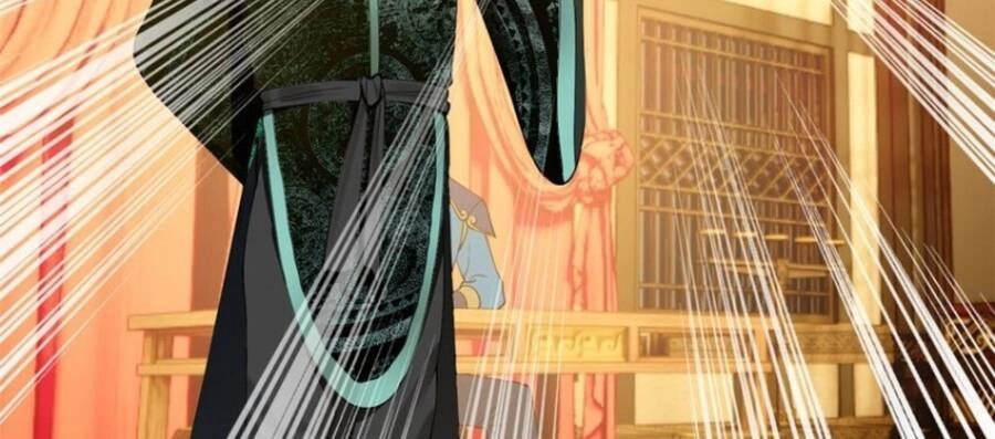 Chàng Rể Mạnh Nhất Lịch Sử Chapter 73 - 62