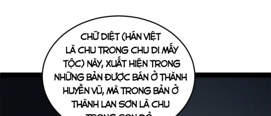 Chàng Rể Mạnh Nhất Lịch Sử Chapter 73 - 67