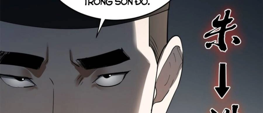 Chàng Rể Mạnh Nhất Lịch Sử Chapter 73 - 68