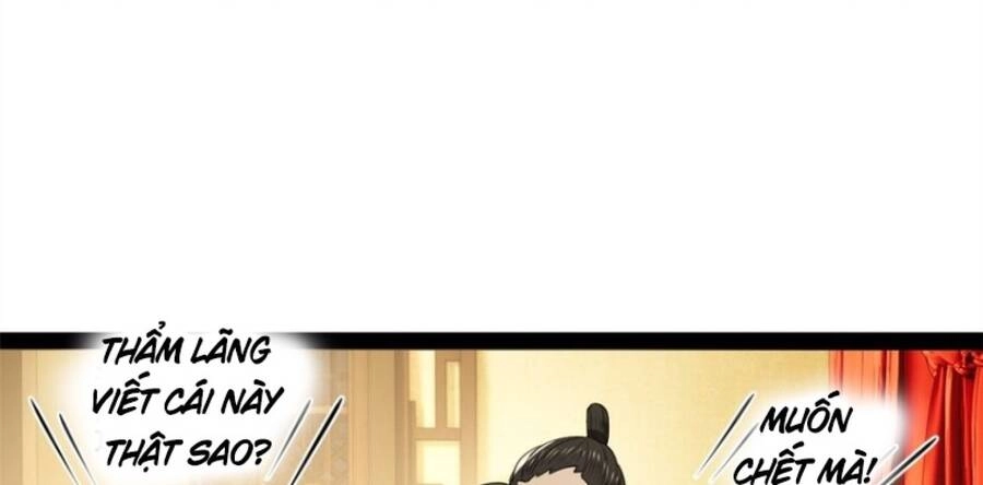 Chàng Rể Mạnh Nhất Lịch Sử Chapter 73 - 71