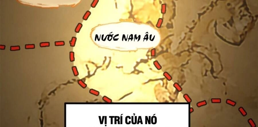 Chàng Rể Mạnh Nhất Lịch Sử Chapter 73 - 76