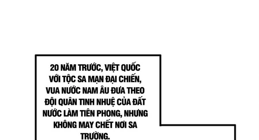 Chàng Rể Mạnh Nhất Lịch Sử Chapter 73 - 78