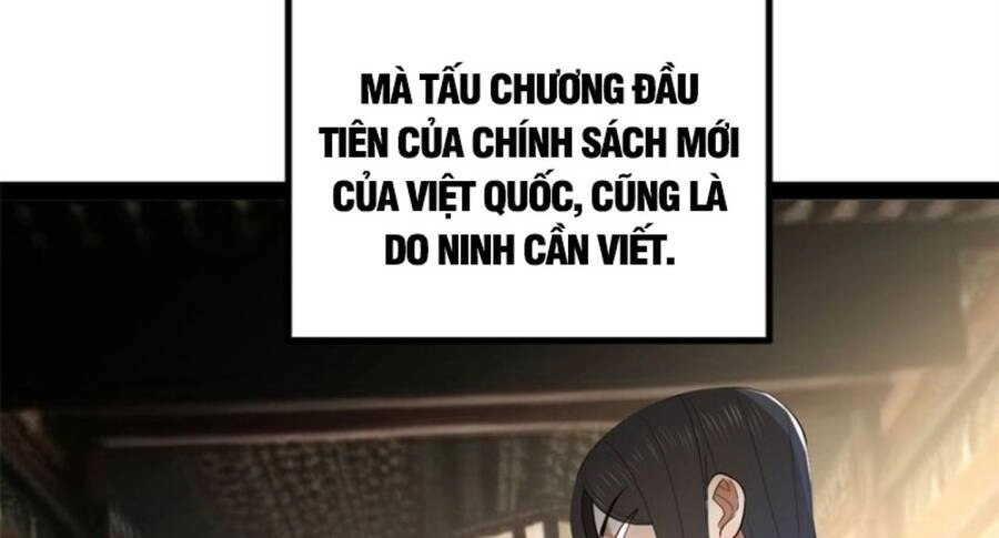 Chàng Rể Mạnh Nhất Lịch Sử Chapter 73 - 82