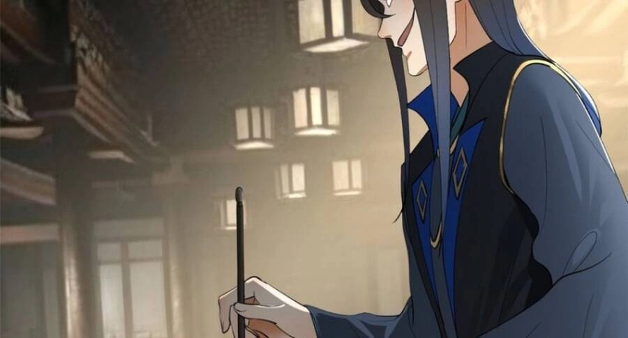 Chàng Rể Mạnh Nhất Lịch Sử Chapter 73 - 83