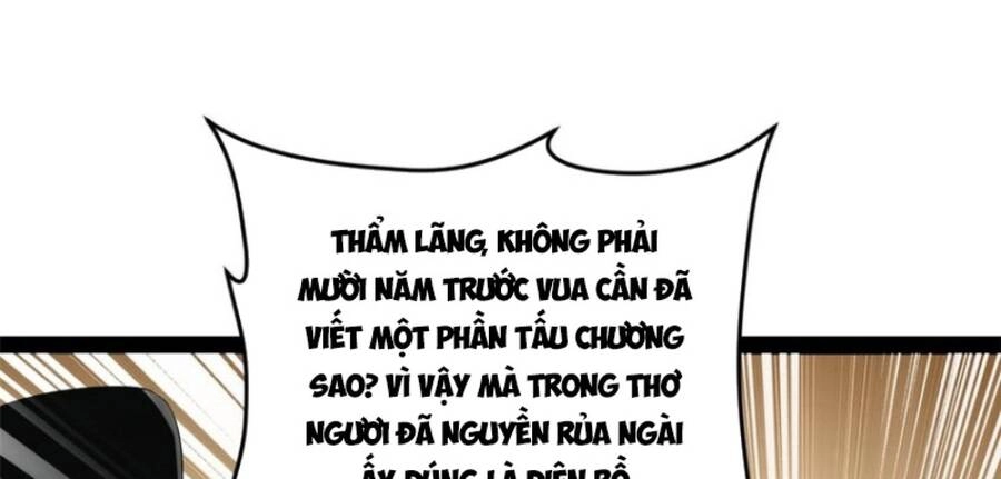 Chàng Rể Mạnh Nhất Lịch Sử Chapter 73 - 85