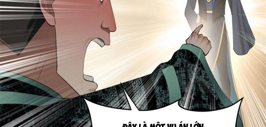 Chàng Rể Mạnh Nhất Lịch Sử Chapter 73 - 87