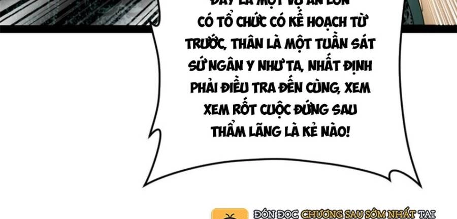 Chàng Rể Mạnh Nhất Lịch Sử Chapter 73 - 88