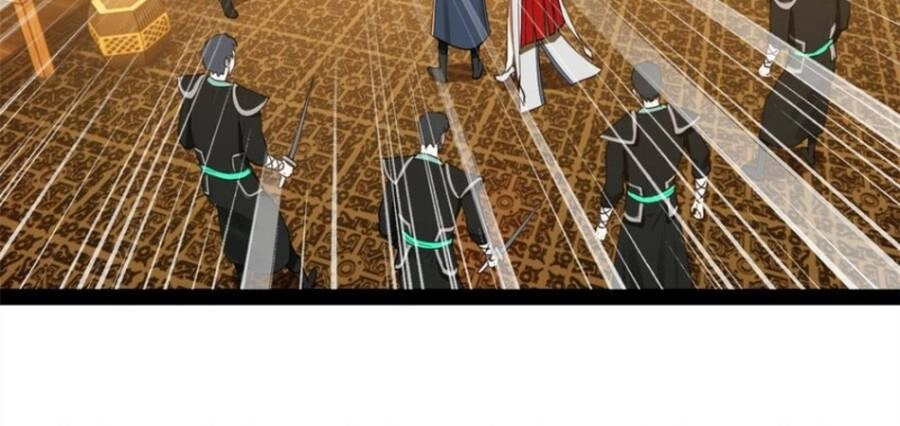 Chàng Rể Mạnh Nhất Lịch Sử Chapter 73 - 91