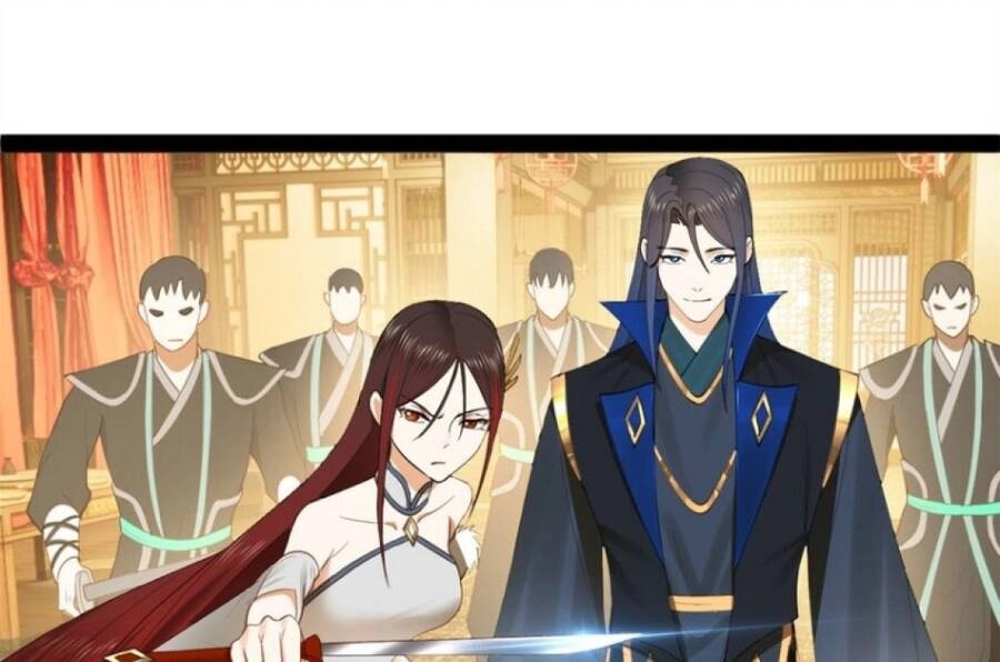 Chàng Rể Mạnh Nhất Lịch Sử Chapter 73 - 92