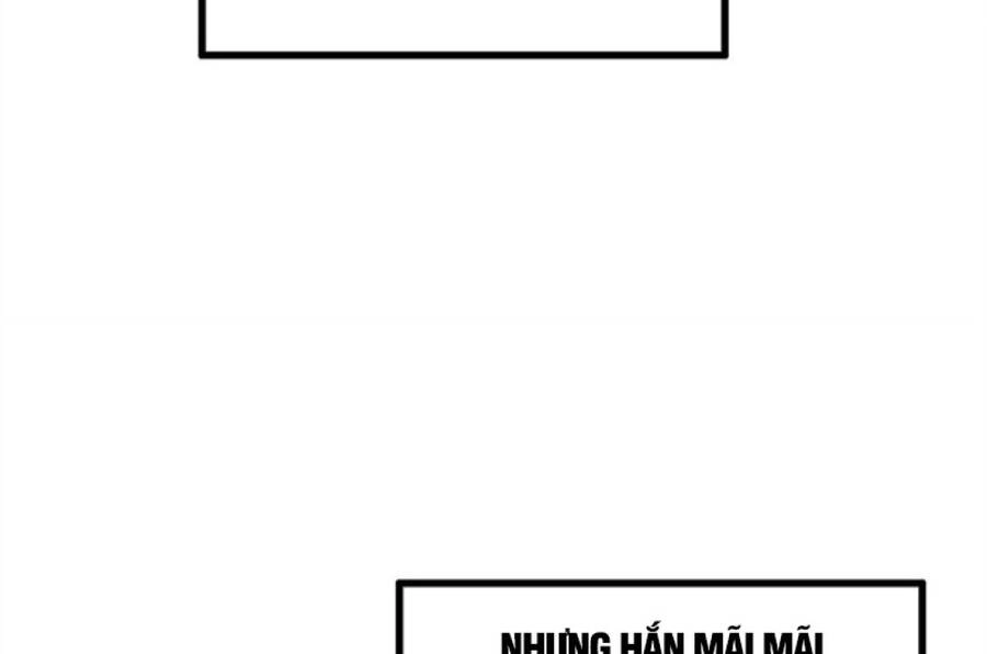 Chàng Rể Mạnh Nhất Lịch Sử Chapter 73 - 96