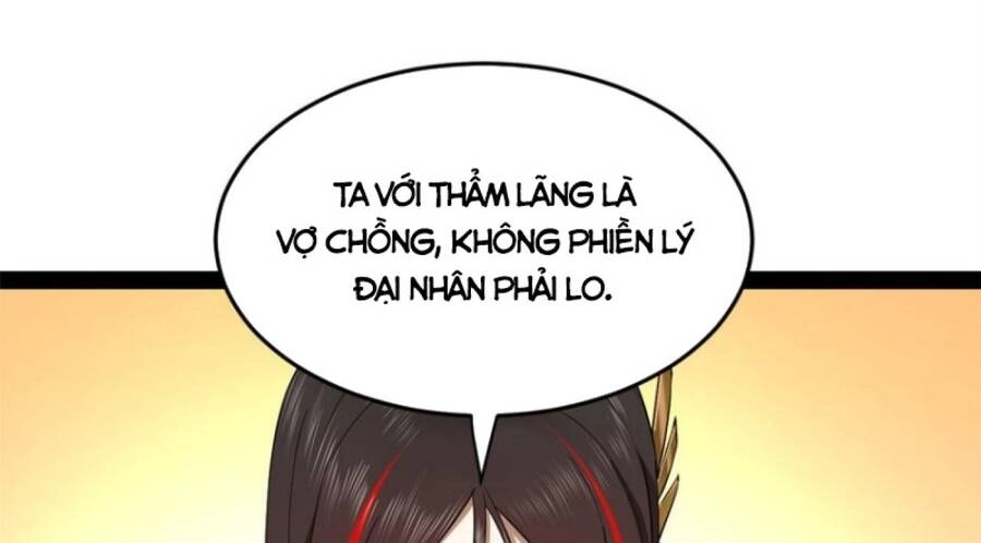 Chàng Rể Mạnh Nhất Lịch Sử Chapter 73 - 99