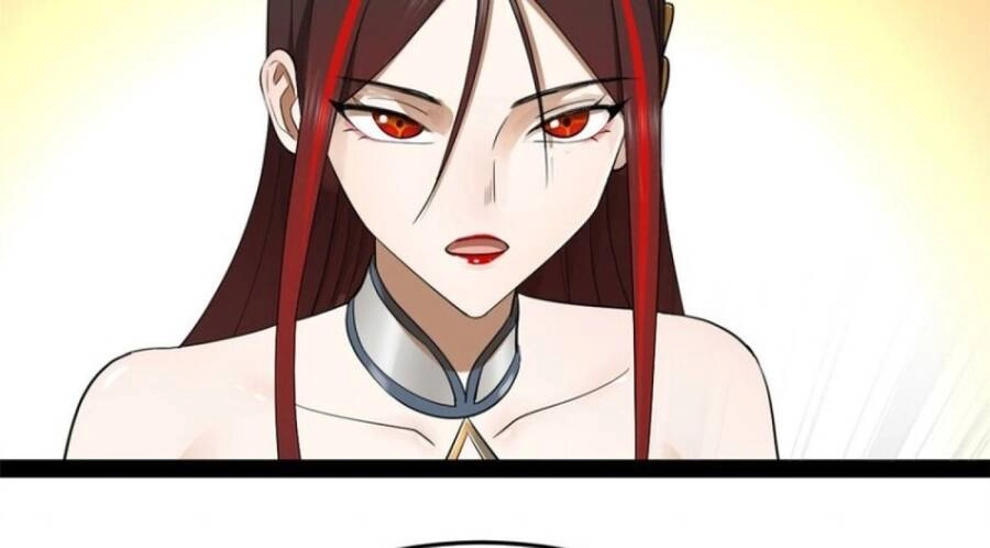 Chàng Rể Mạnh Nhất Lịch Sử Chapter 73 - 100